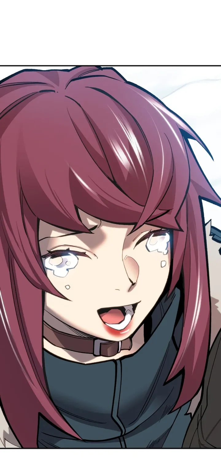 Read Limit Breaker chapter 103 image 180 on Lezhin