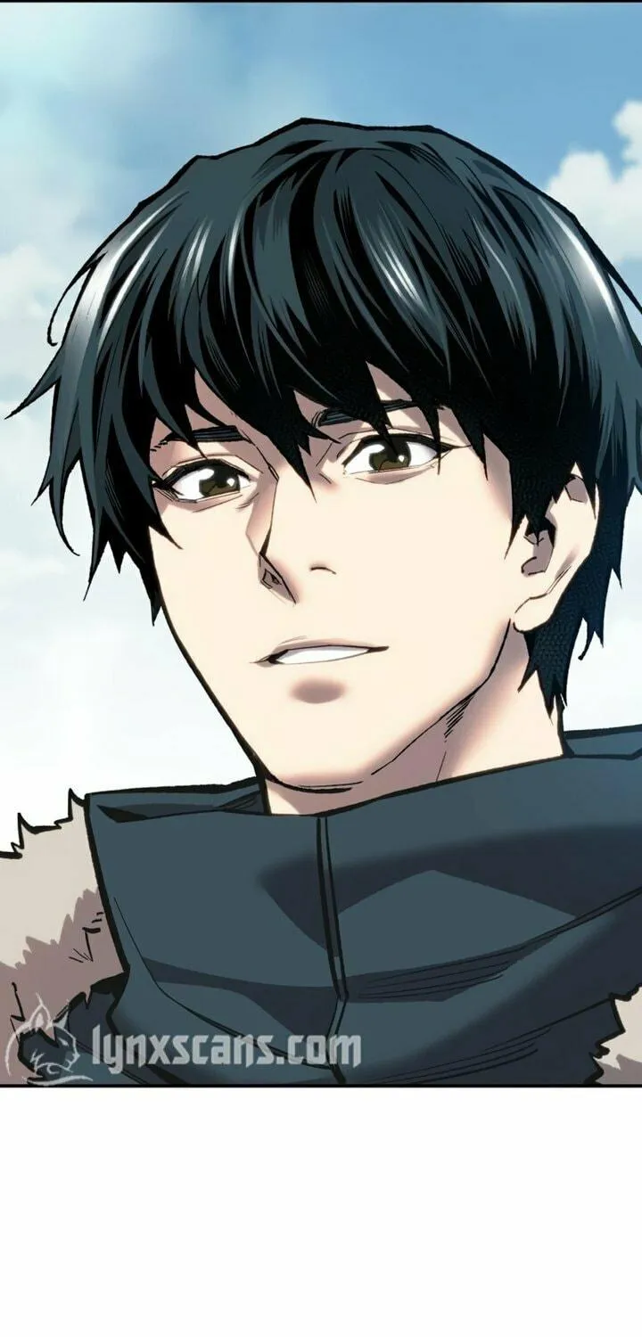 Read Limit Breaker chapter 103 image 182 on Lezhin