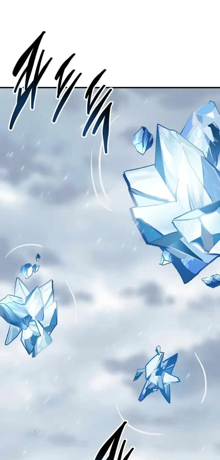 Read Limit Breaker chapter 103 image 19 on Lezhin