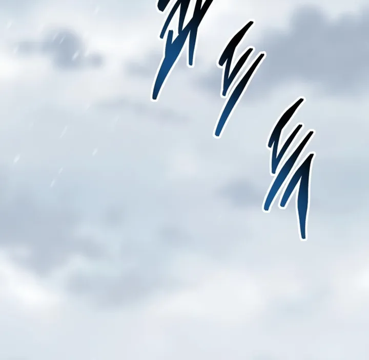 Read Limit Breaker chapter 103 image 20 on Lezhin