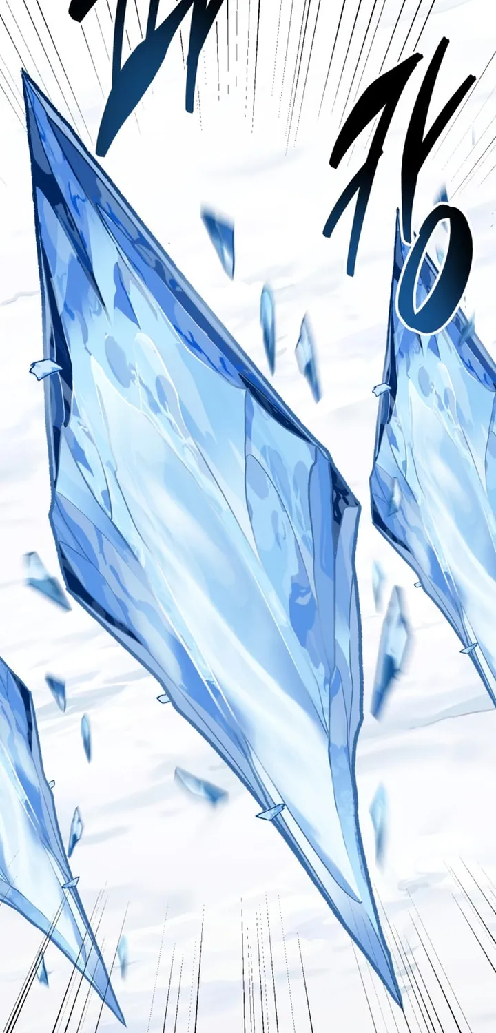 Read Limit Breaker chapter 103 image 22 on Lezhin