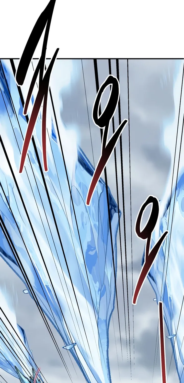 Read Limit Breaker chapter 103 image 25 on Lezhin