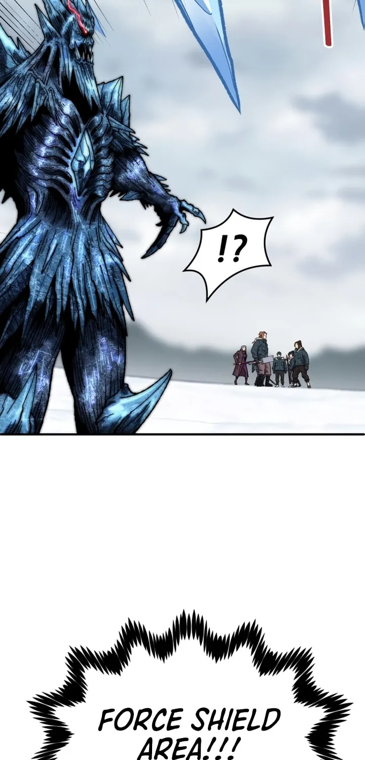 Read Limit Breaker chapter 103 image 26 on Lezhin