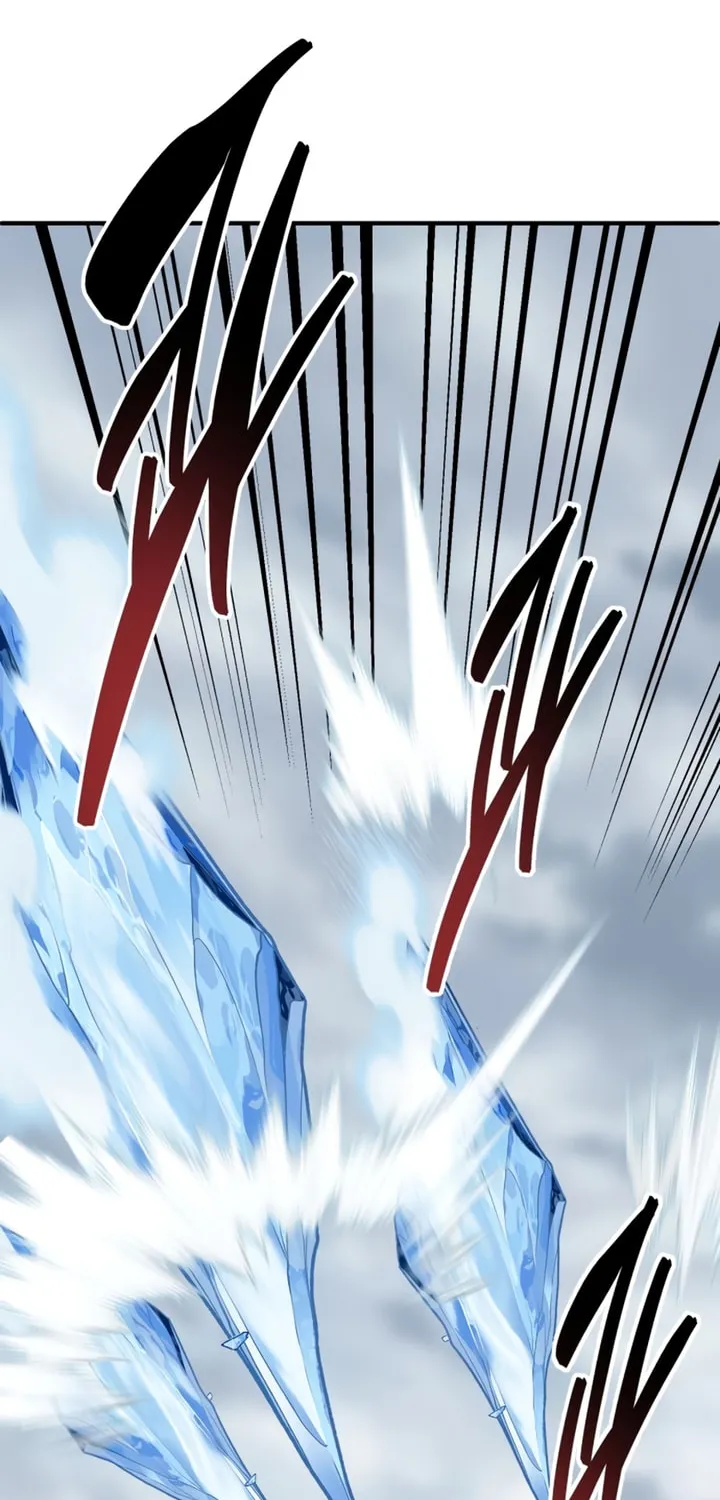 Read Limit Breaker chapter 103 image 28 on Lezhin