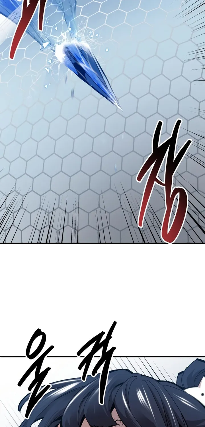 Read Limit Breaker chapter 103 image 30 on Lezhin