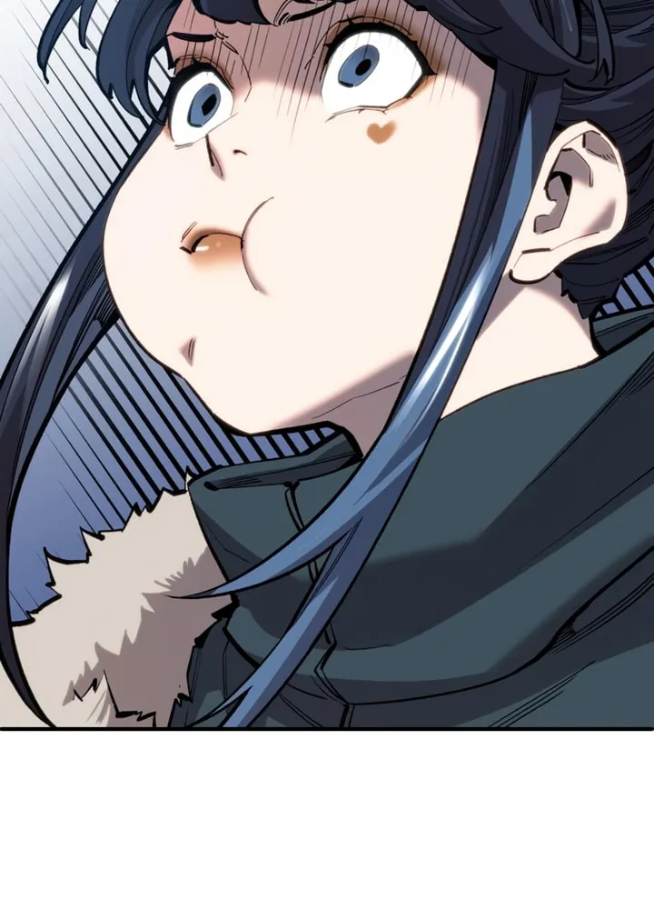 Read Limit Breaker chapter 103 image 31 on Lezhin
