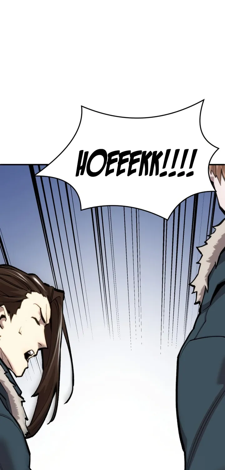 Read Limit Breaker chapter 103 image 32 on Lezhin