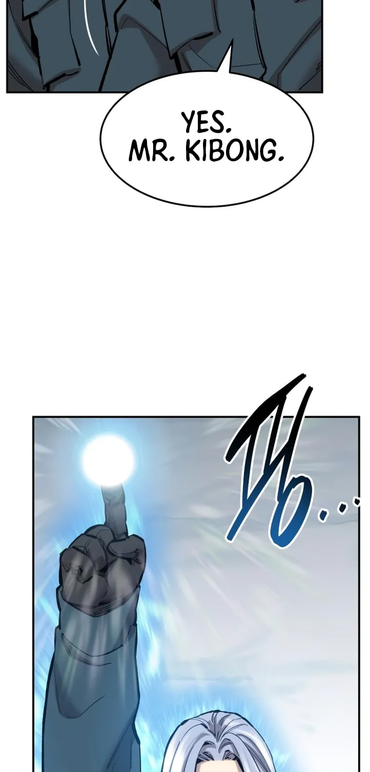 Read Limit Breaker chapter 103 image 36 on Lezhin