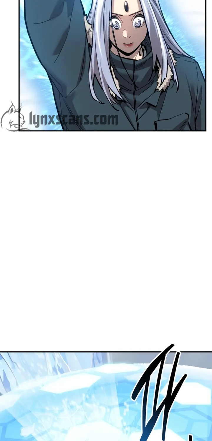Read Limit Breaker chapter 103 image 37 on Lezhin