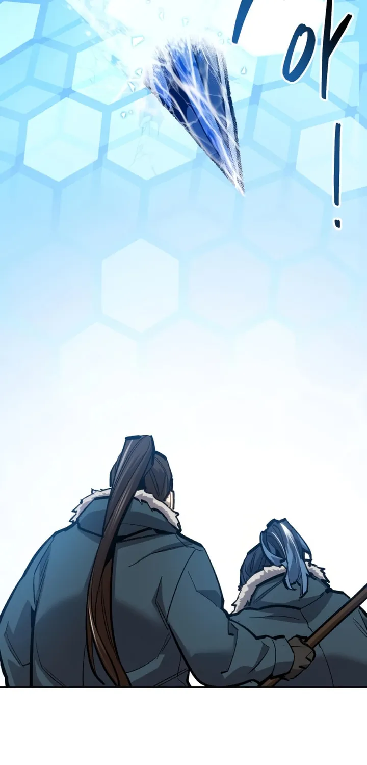 Read Limit Breaker chapter 103 image 38 on Lezhin