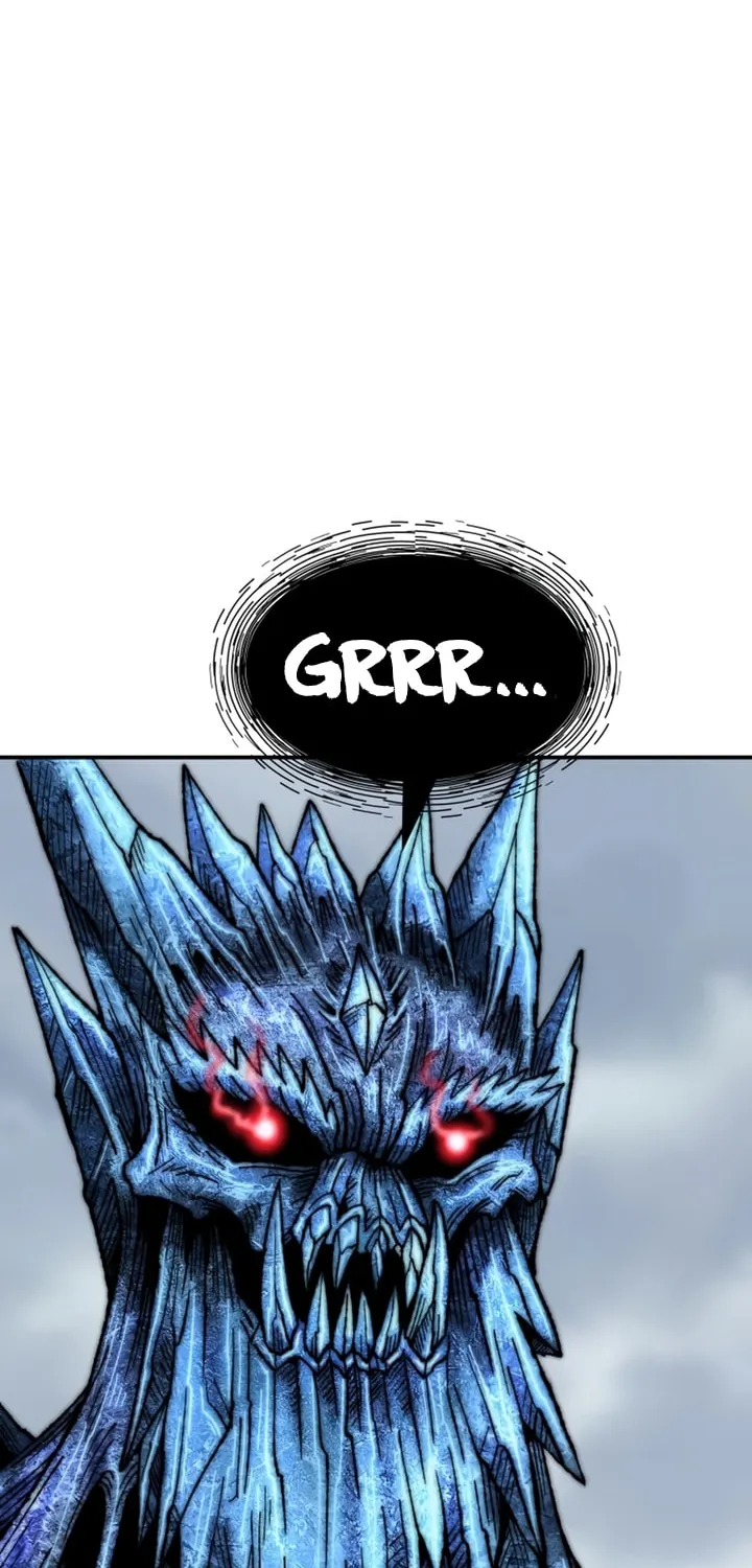 Read Limit Breaker chapter 103 image 39 on Lezhin