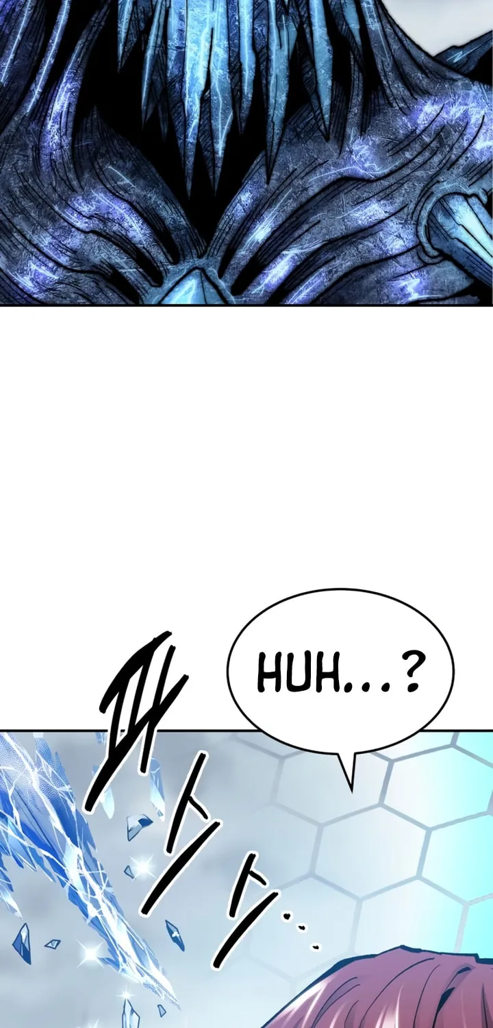 Read Limit Breaker chapter 103 image 40 on Lezhin