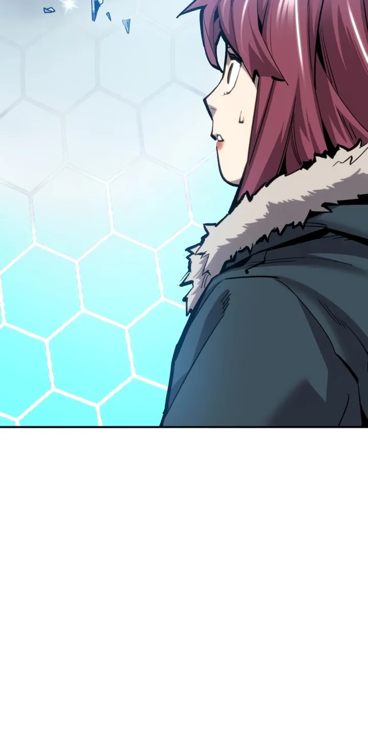 Read Limit Breaker chapter 103 image 41 on Lezhin