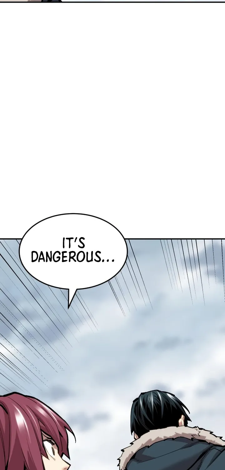 Read Limit Breaker chapter 103 image 45 on Lezhin