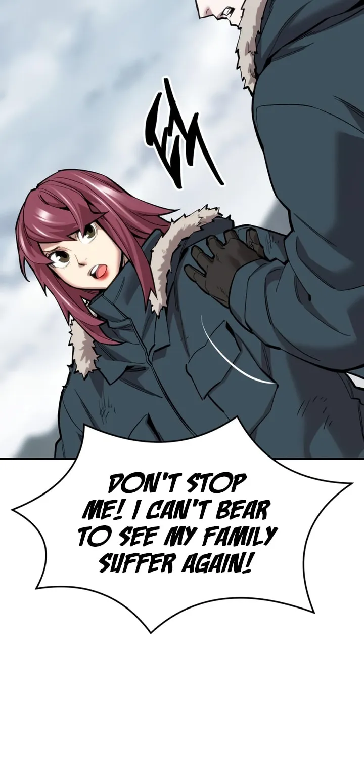 Read Limit Breaker chapter 103 image 47 on Lezhin