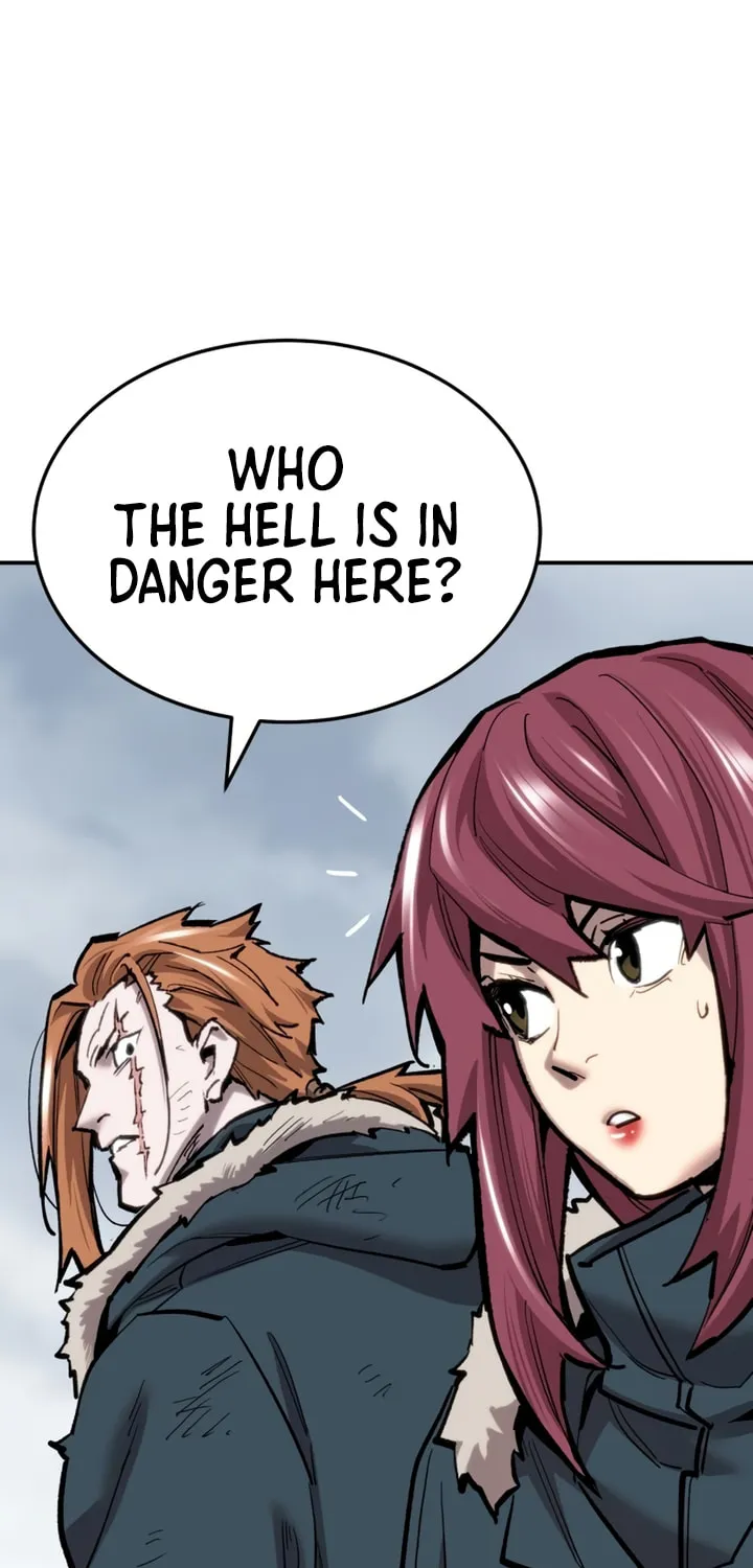 Read Limit Breaker chapter 103 image 48 on Lezhin