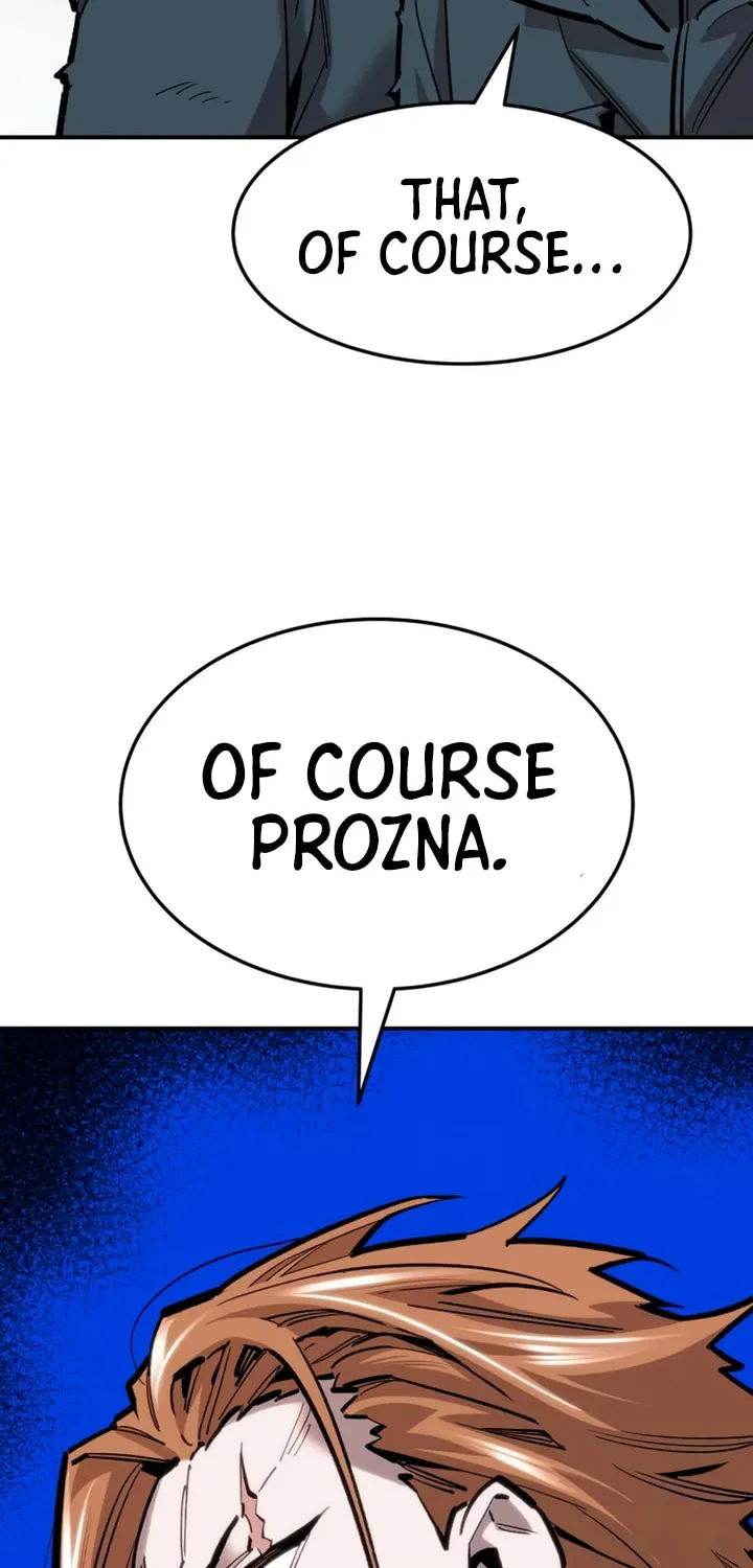 Read Limit Breaker chapter 103 image 49 on Lezhin