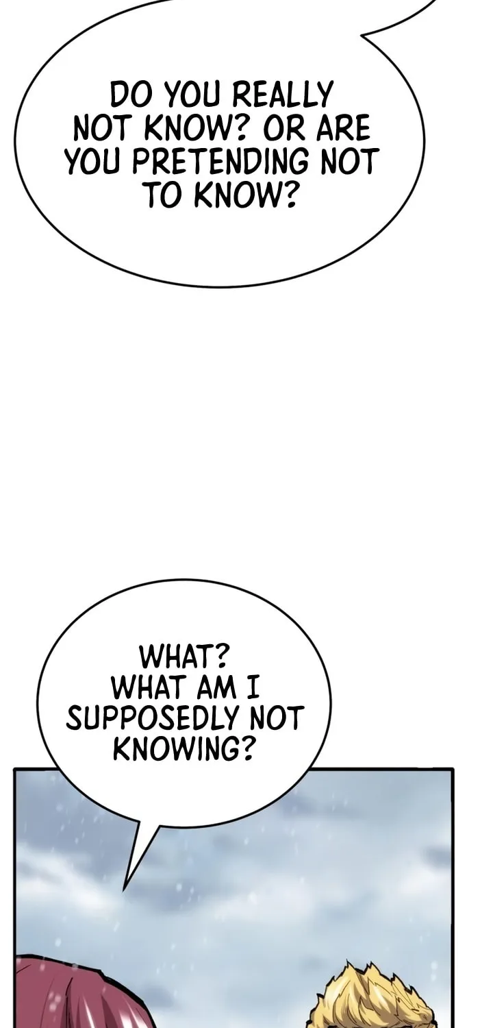 Read Limit Breaker chapter 103 image 5 on Lezhin