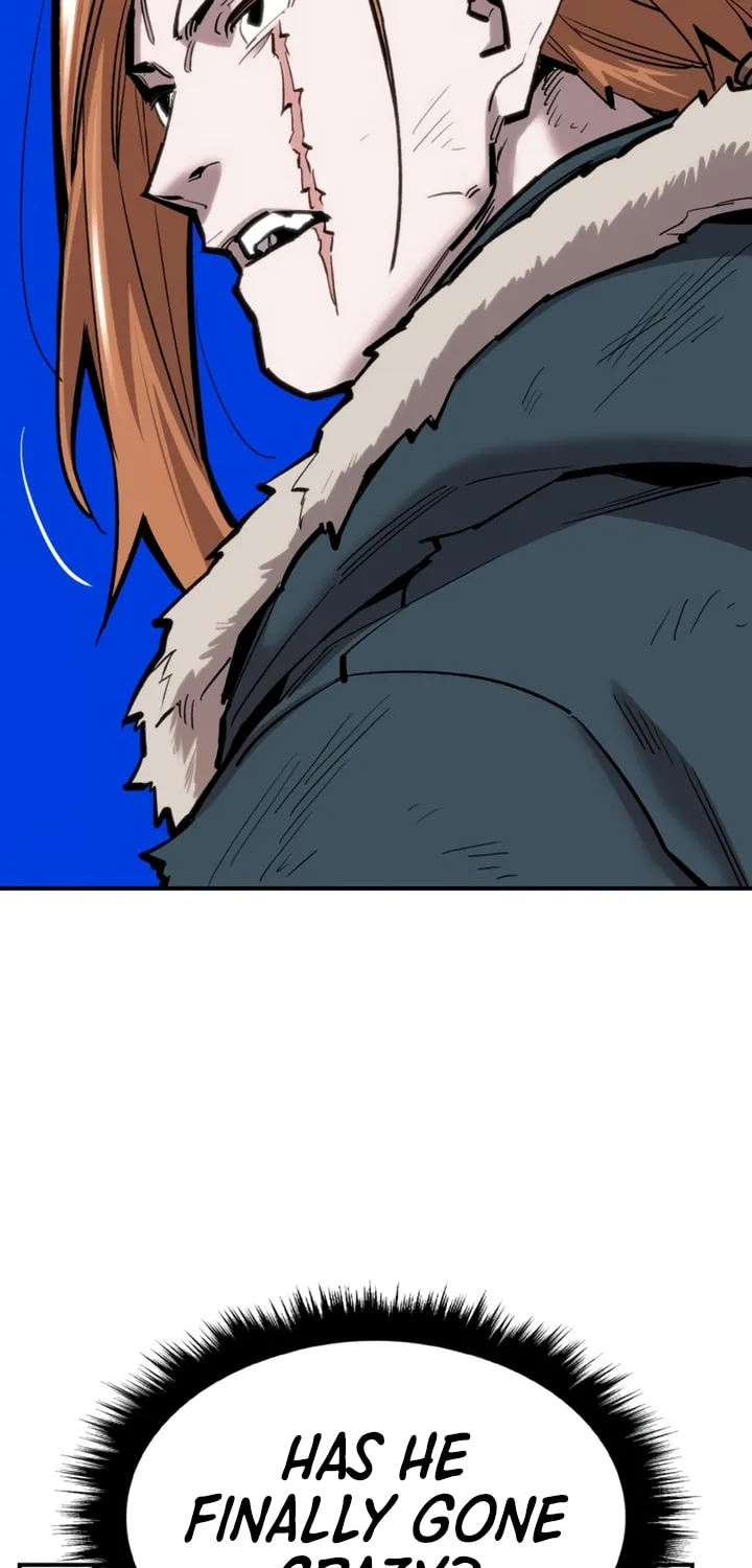 Read Limit Breaker chapter 103 image 50 on Lezhin