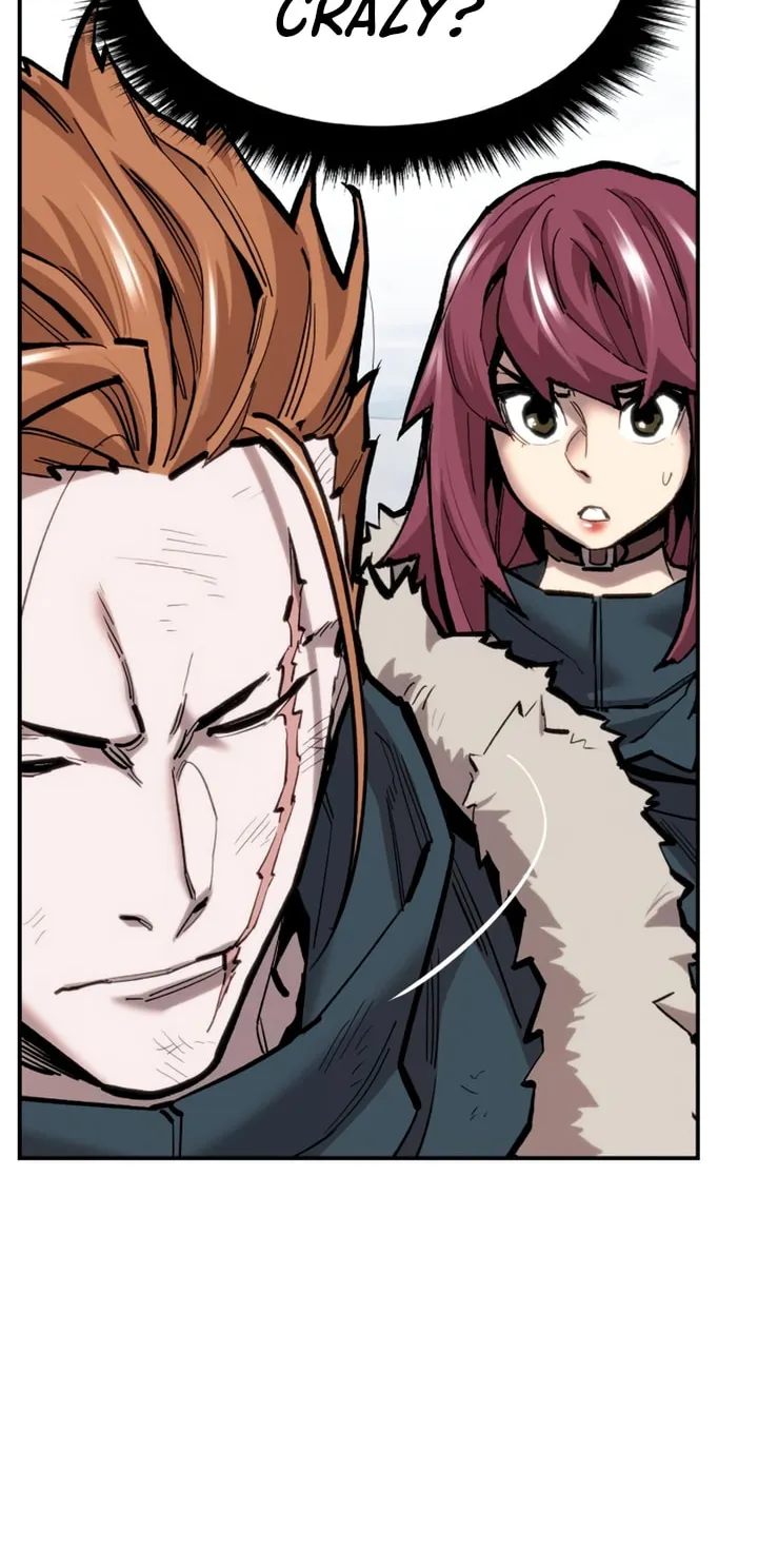 Read Limit Breaker chapter 103 image 51 on Lezhin