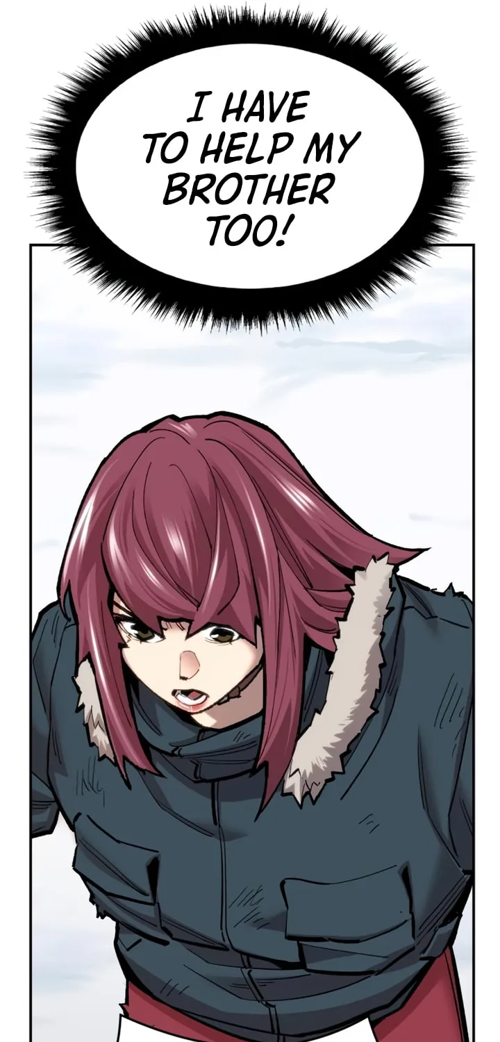 Read Limit Breaker chapter 103 image 52 on Lezhin