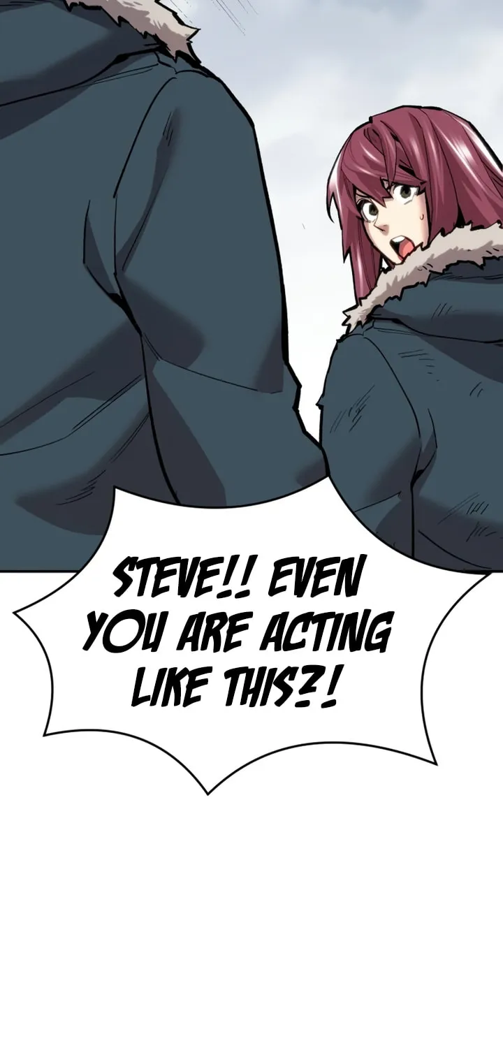 Read Limit Breaker chapter 103 image 54 on Lezhin
