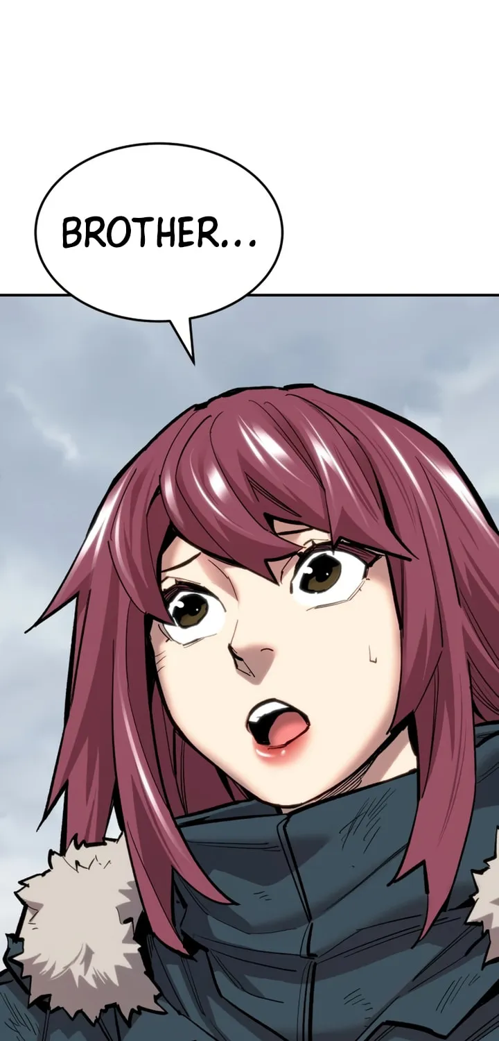 Read Limit Breaker chapter 103 image 55 on Lezhin