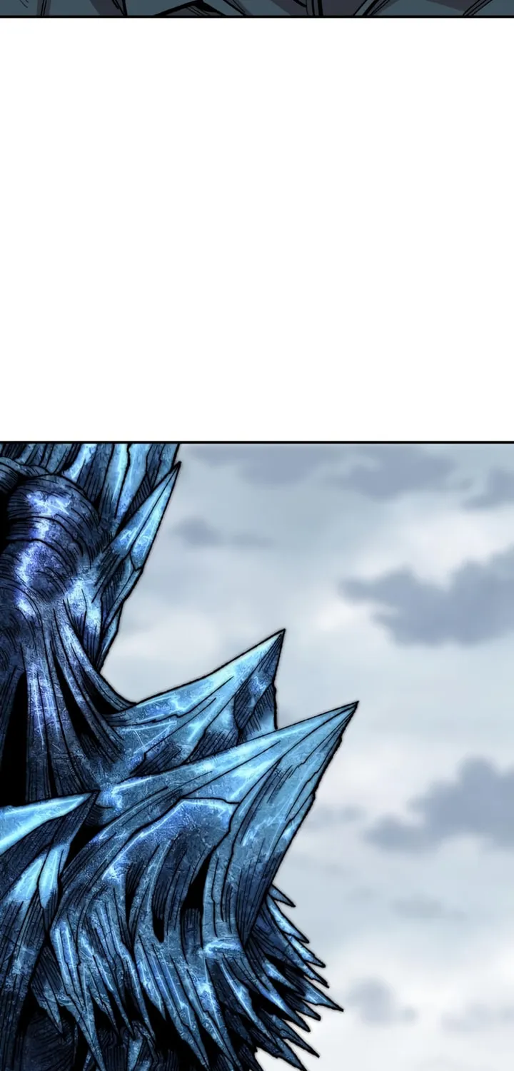 Read Limit Breaker chapter 103 image 56 on Lezhin