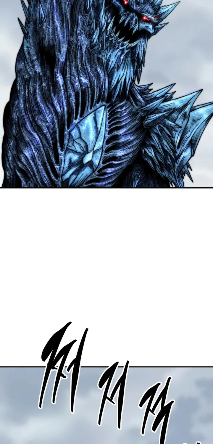 Read Limit Breaker chapter 103 image 58 on Lezhin