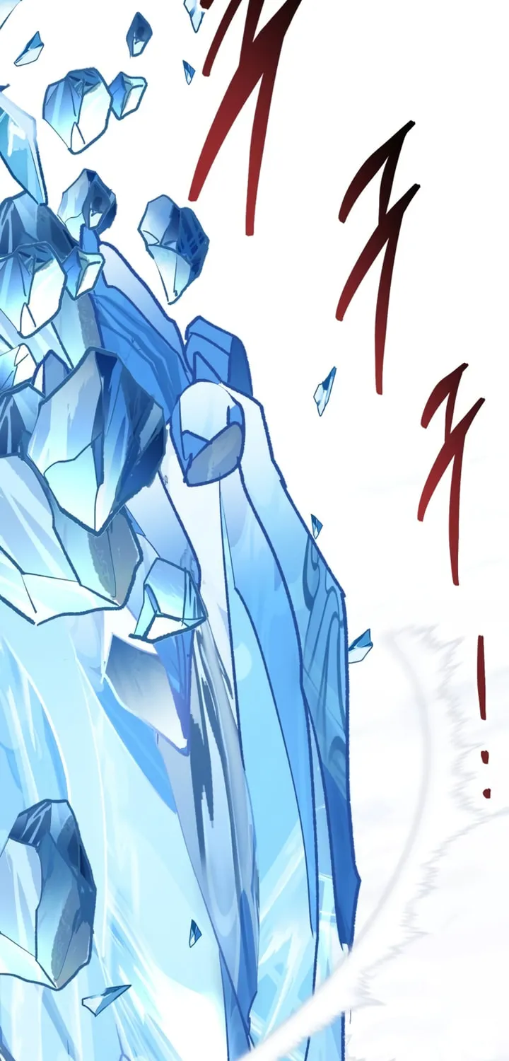 Read Limit Breaker chapter 103 image 60 on Lezhin