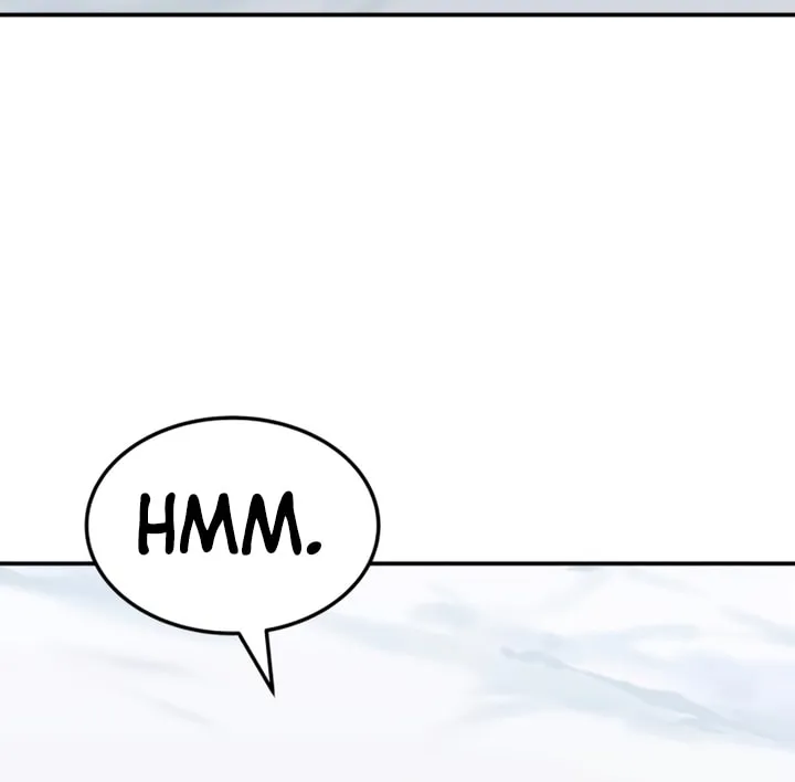 Read Limit Breaker chapter 103 image 62 on Lezhin