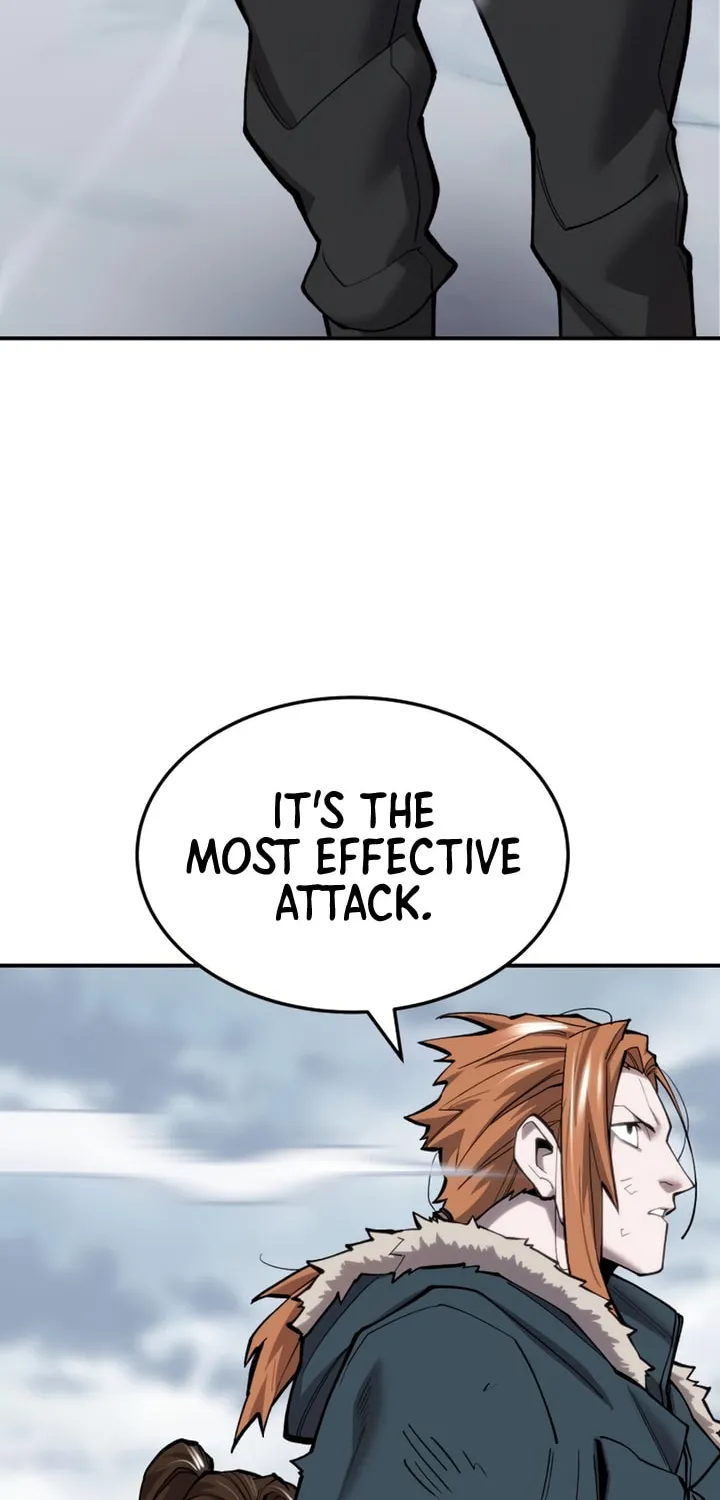 Read Limit Breaker chapter 103 image 64 on Lezhin