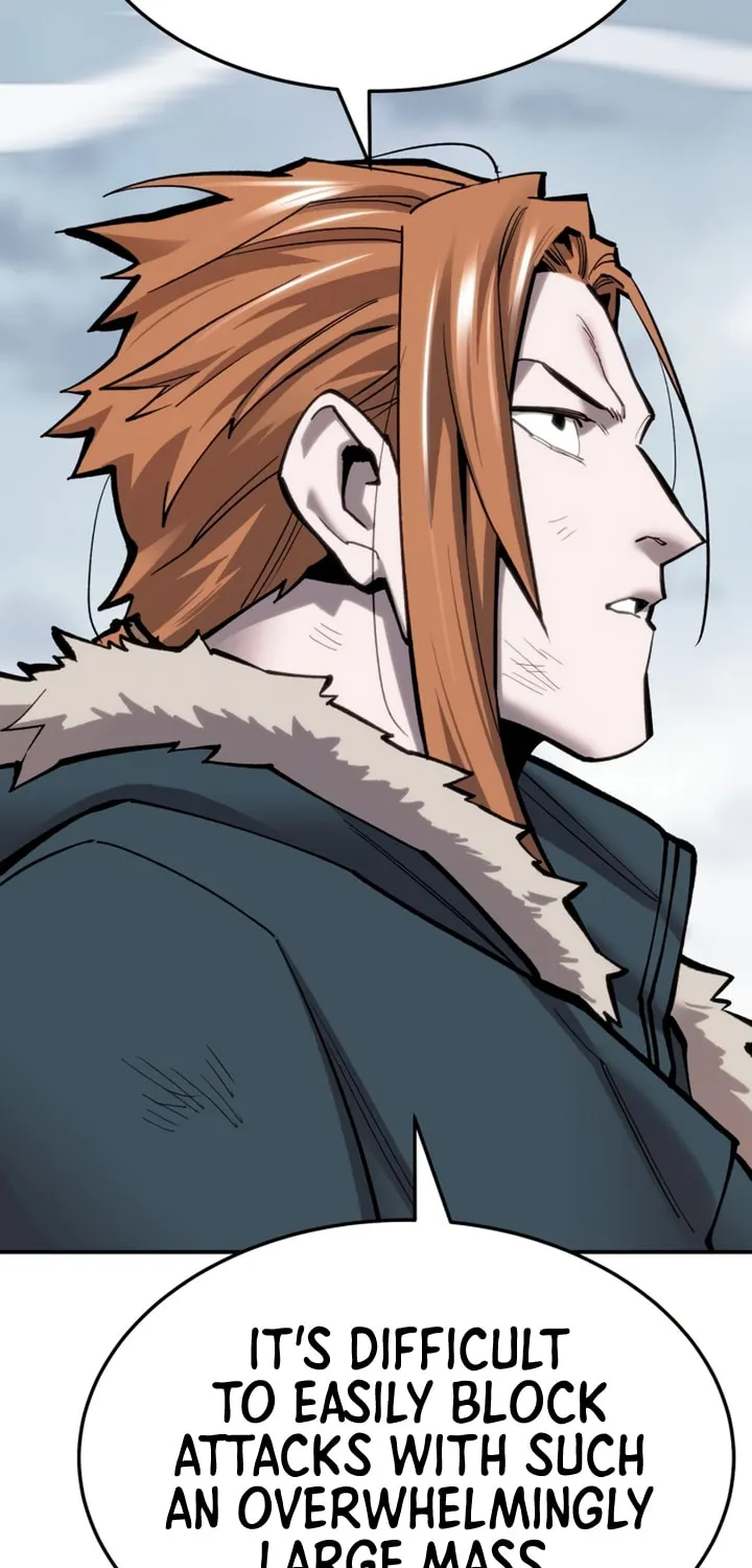 Read Limit Breaker chapter 103 image 66 on Lezhin