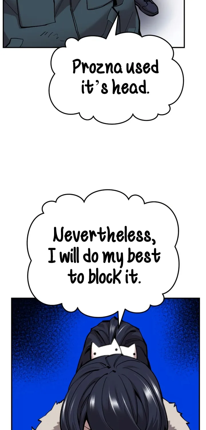 Read Limit Breaker chapter 103 image 68 on Lezhin