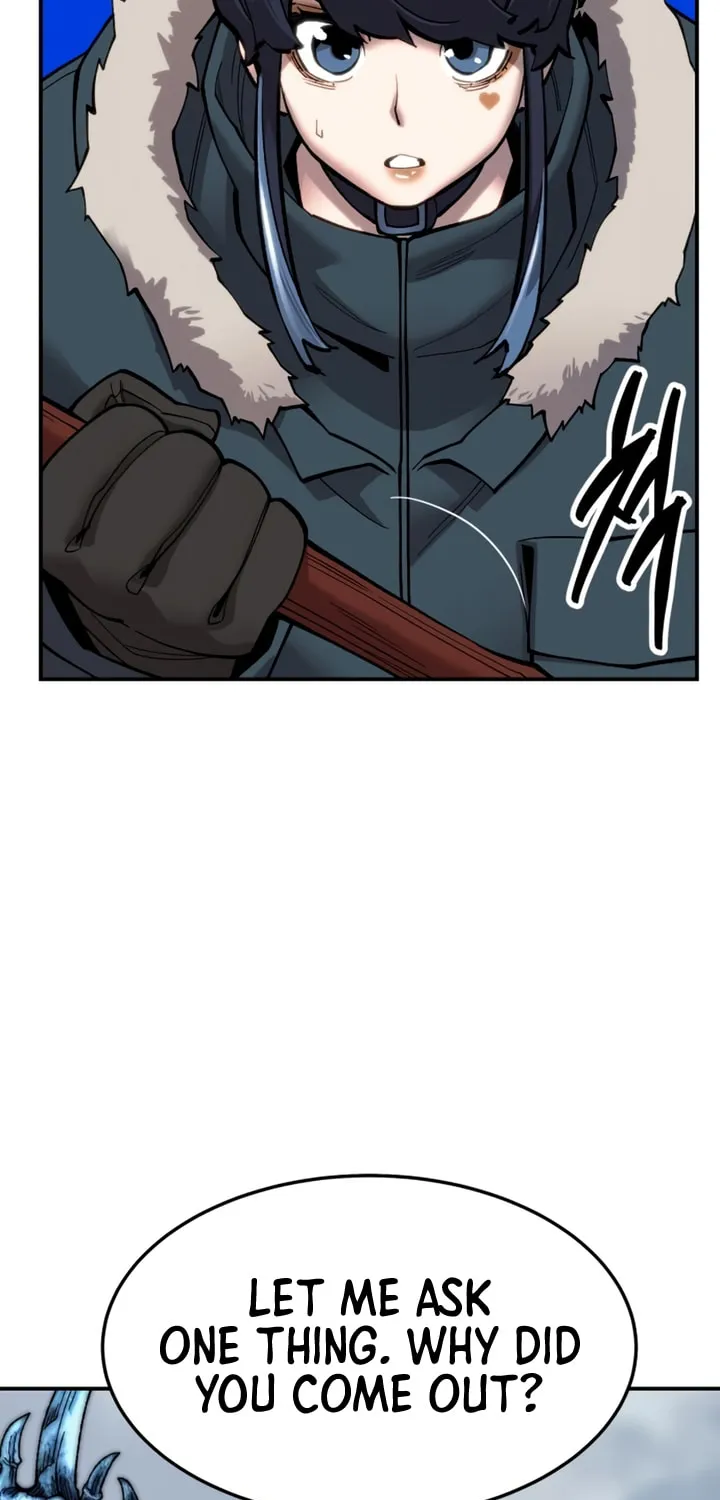 Read Limit Breaker chapter 103 image 69 on Lezhin