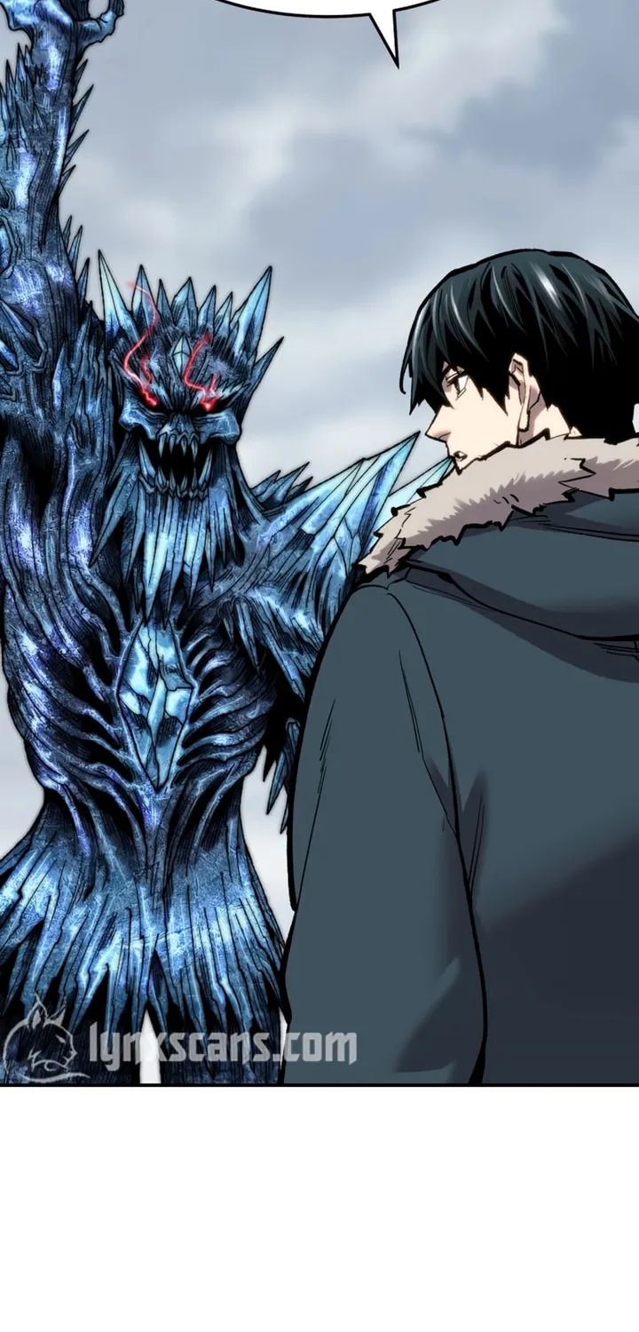 Read Limit Breaker chapter 103 image 70 on Lezhin