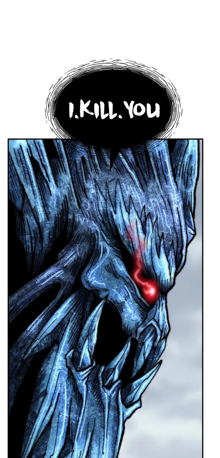 Read Limit Breaker chapter 103 image 71 on Lezhin