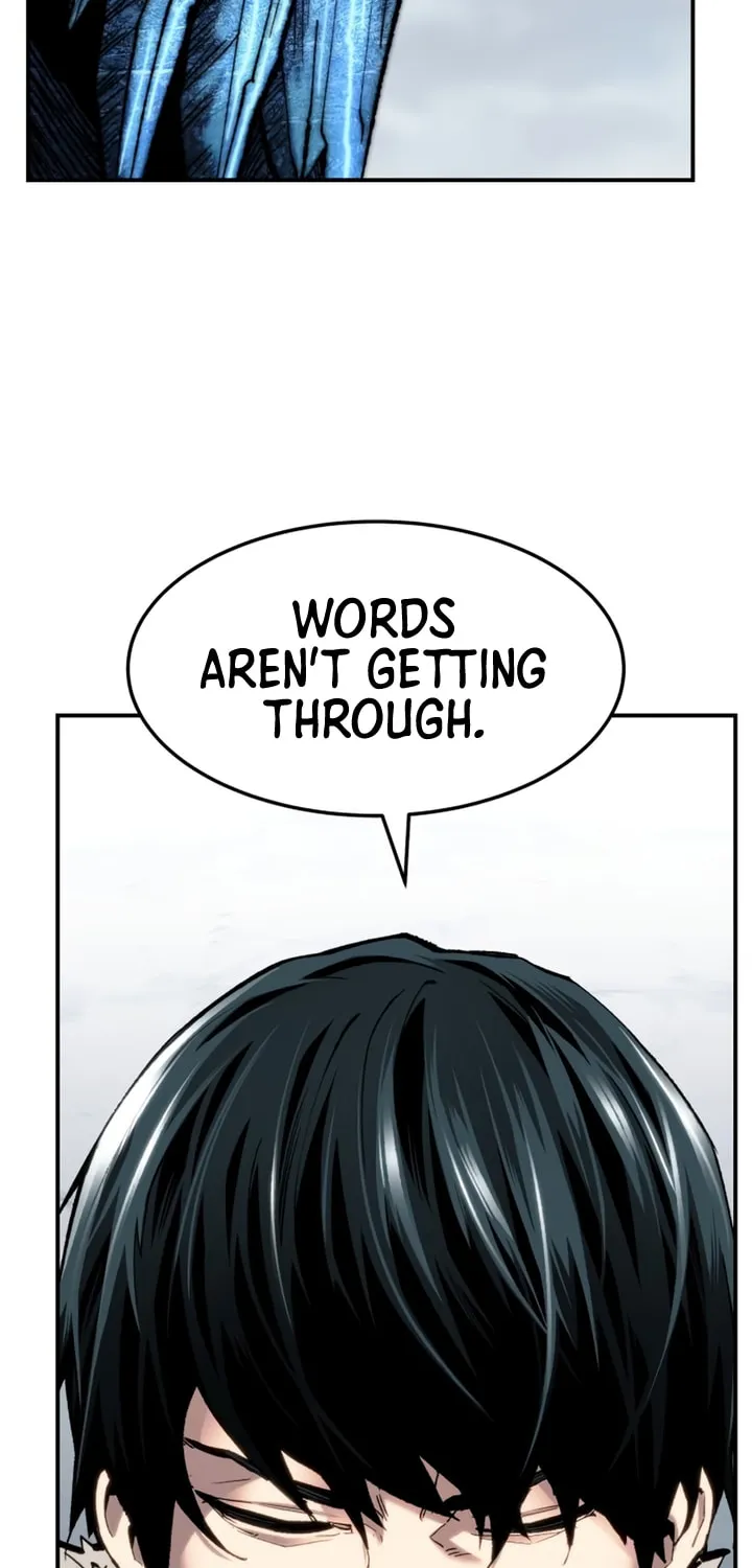 Read Limit Breaker chapter 103 image 72 on Lezhin