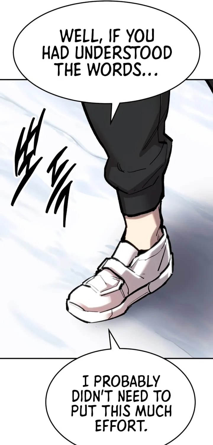 Read Limit Breaker chapter 103 image 74 on Lezhin