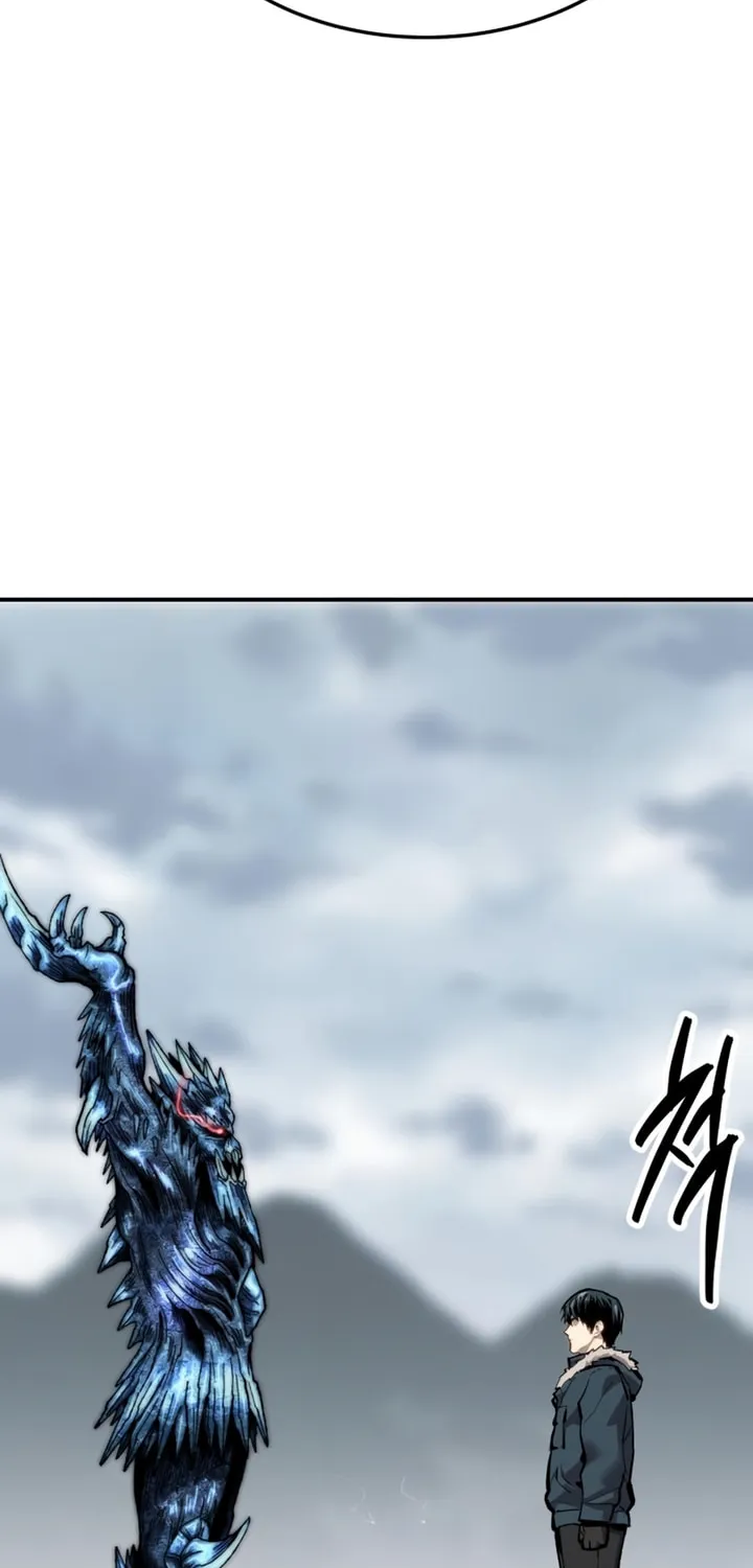 Read Limit Breaker chapter 103 image 75 on Lezhin