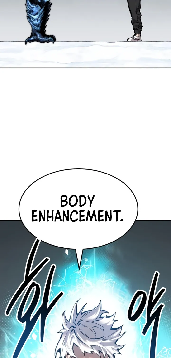 Read Limit Breaker chapter 103 image 76 on Lezhin