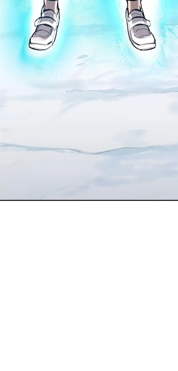 Read Limit Breaker chapter 103 image 78 on Lezhin