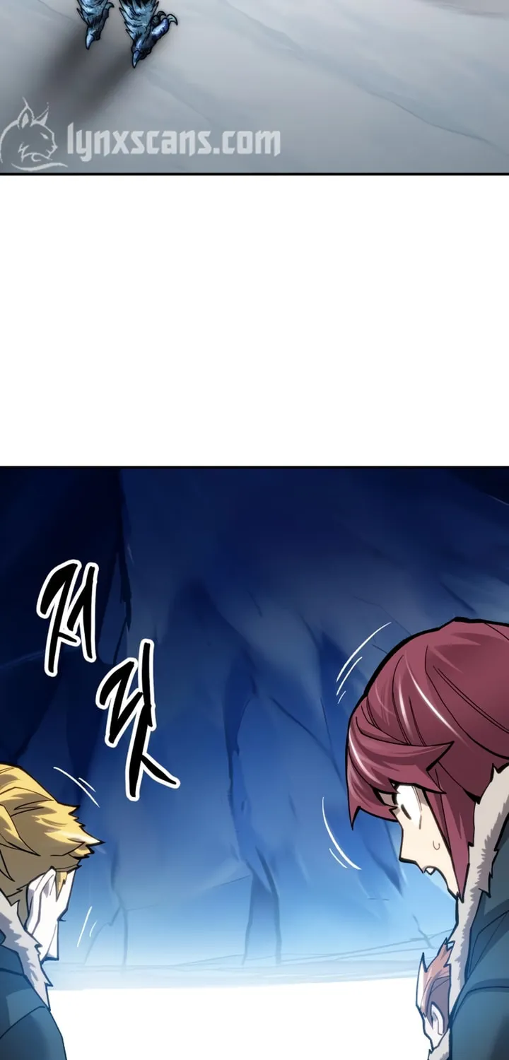 Read Limit Breaker chapter 103 image 80 on Lezhin