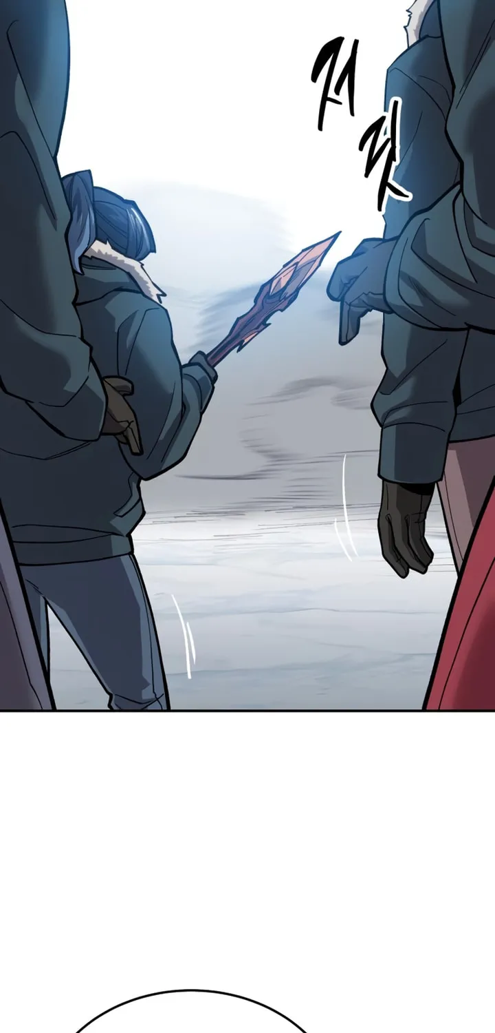 Read Limit Breaker chapter 103 image 81 on Lezhin