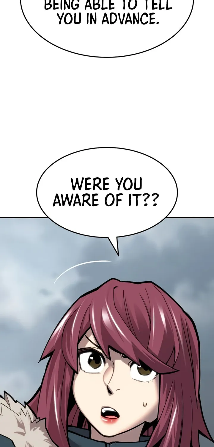 Read Limit Breaker chapter 103 image 83 on Lezhin