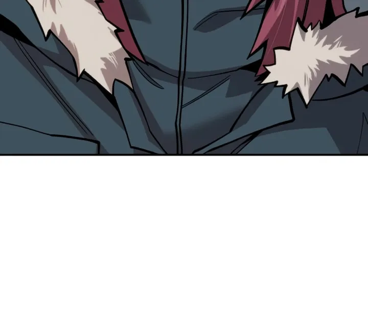Read Limit Breaker chapter 103 image 84 on Lezhin