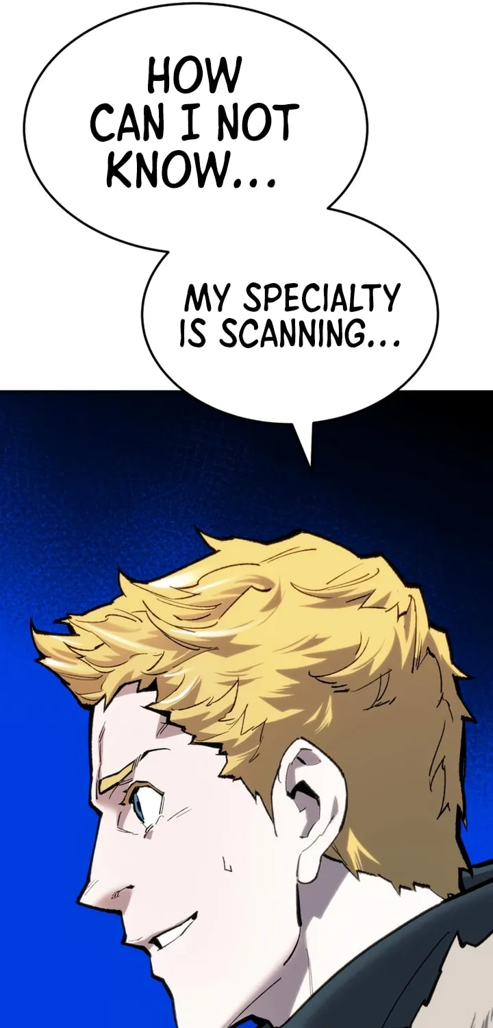 Read Limit Breaker chapter 103 image 85 on Lezhin
