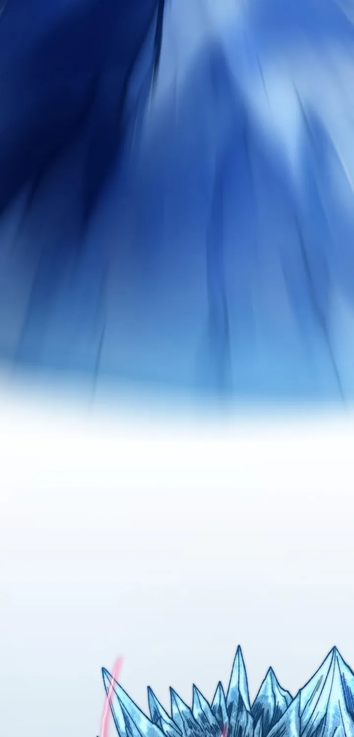 Read Limit Breaker chapter 103 image 87 on Lezhin