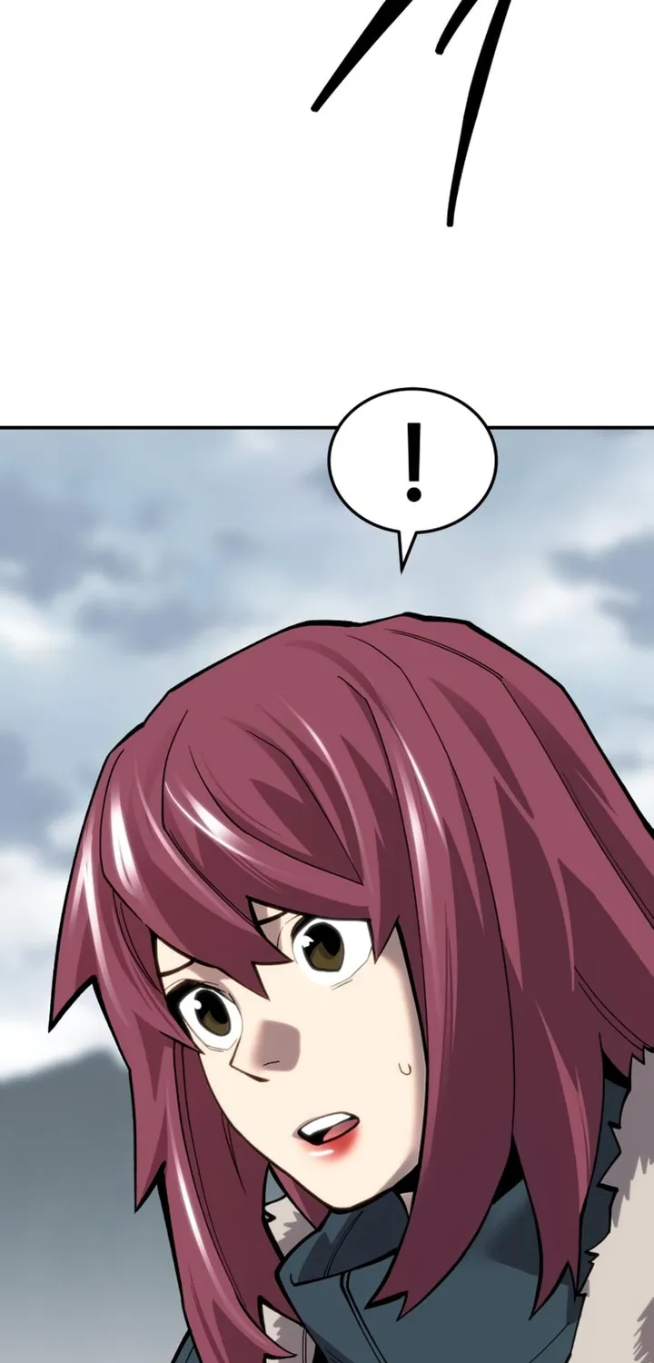 Read Limit Breaker chapter 103 image 89 on Lezhin