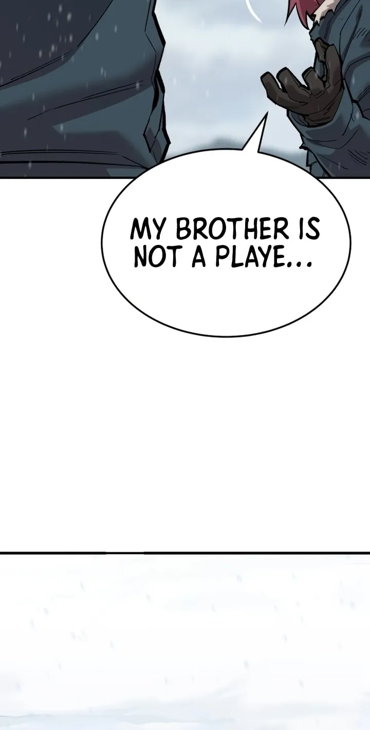 Read Limit Breaker chapter 103 image 9 on Lezhin